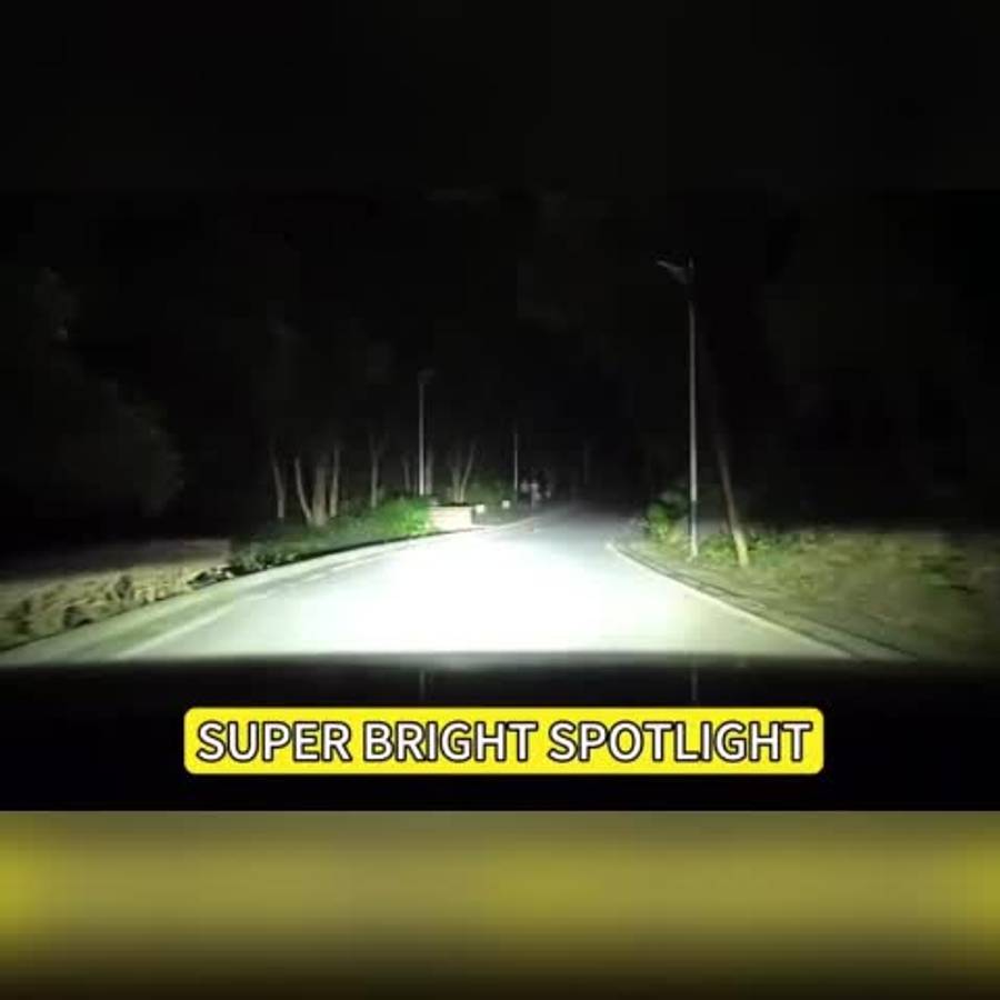 Car Lights Color 2Pcs H7