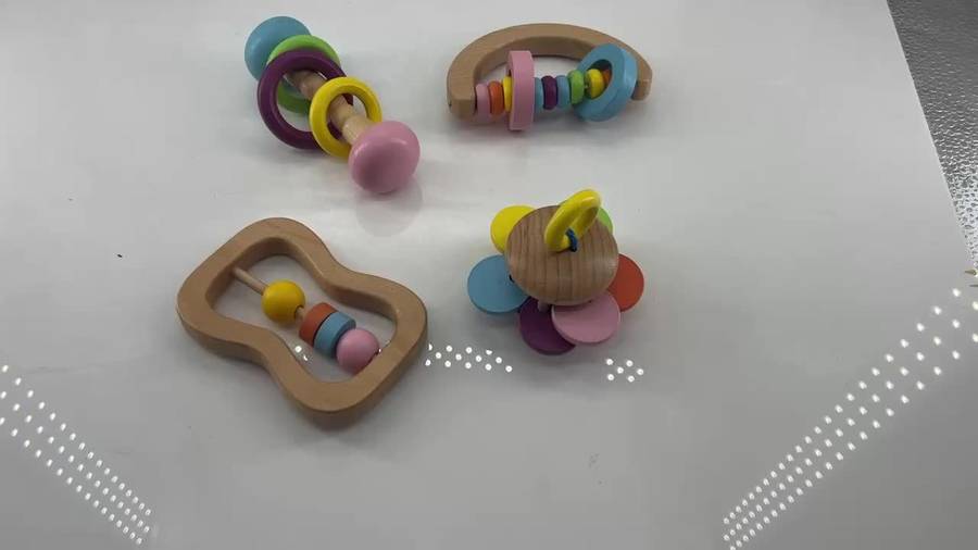 Pet Supplies Quantity 4Pcs  Set