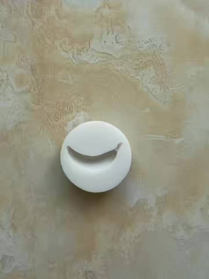 Suitable For Baking Molds