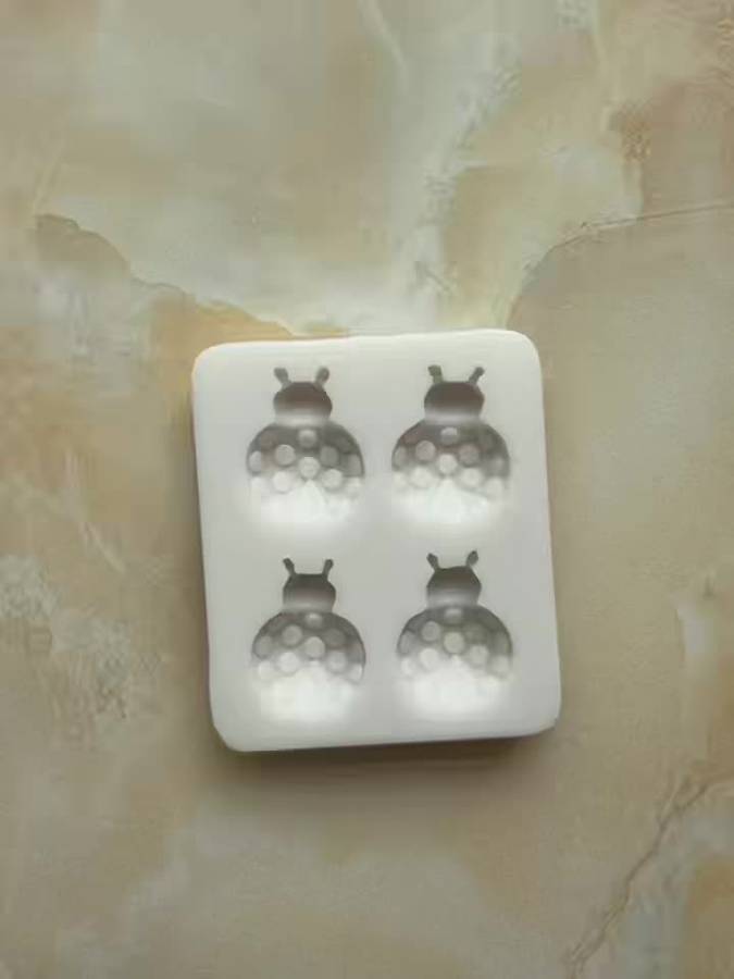 Suitable For Baking Molds