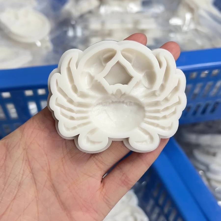 Suitable For Baking Molds