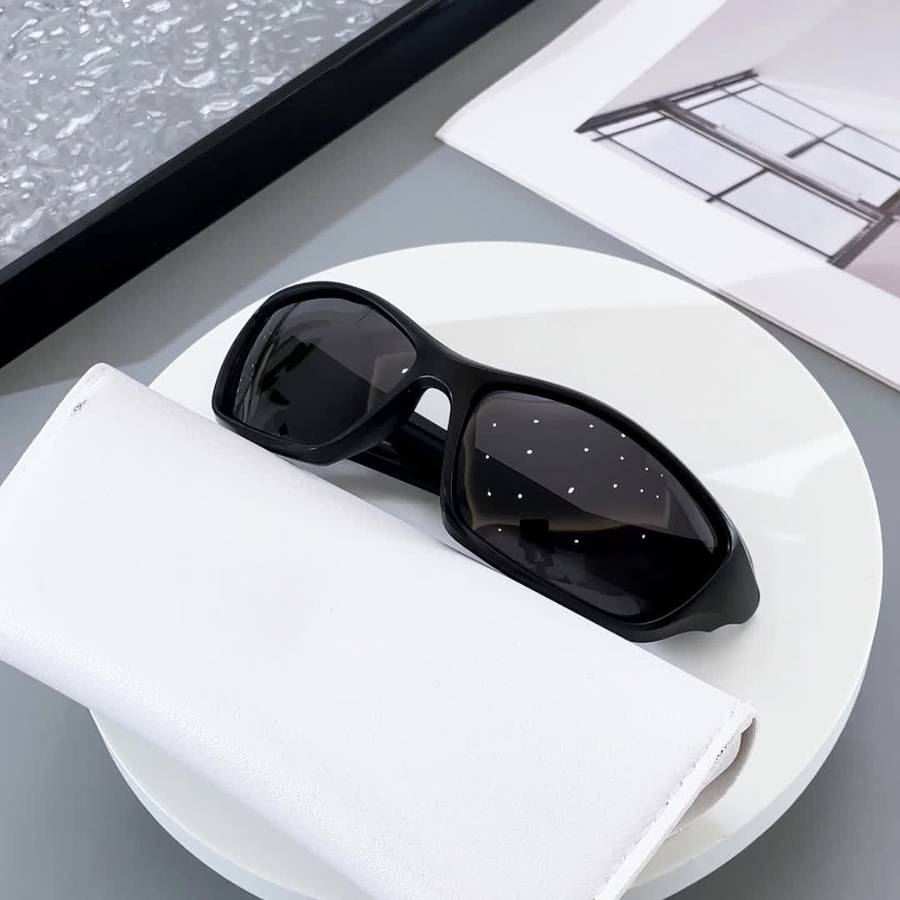 Cycling Glasses Color 5Pcs Everycolor