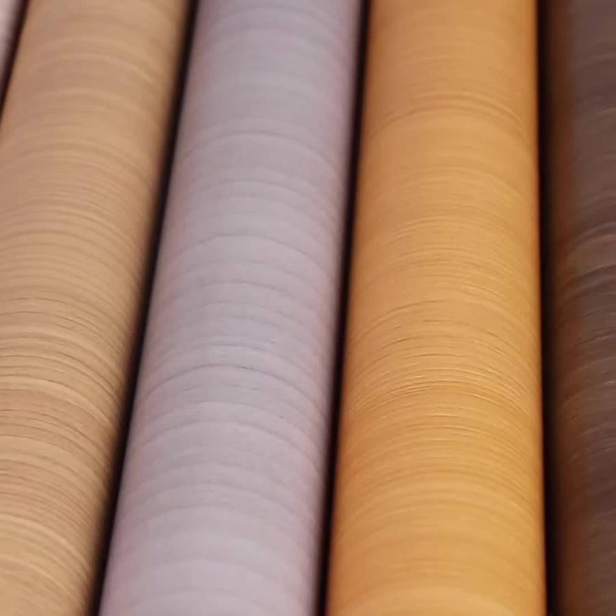Self Adhesive Floor Stickers Mw 19 3 Rolls