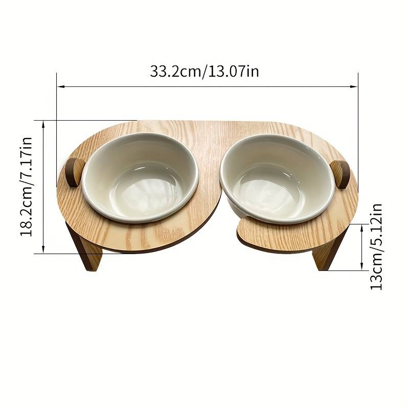 Pet Supplies Quantity 1Pc