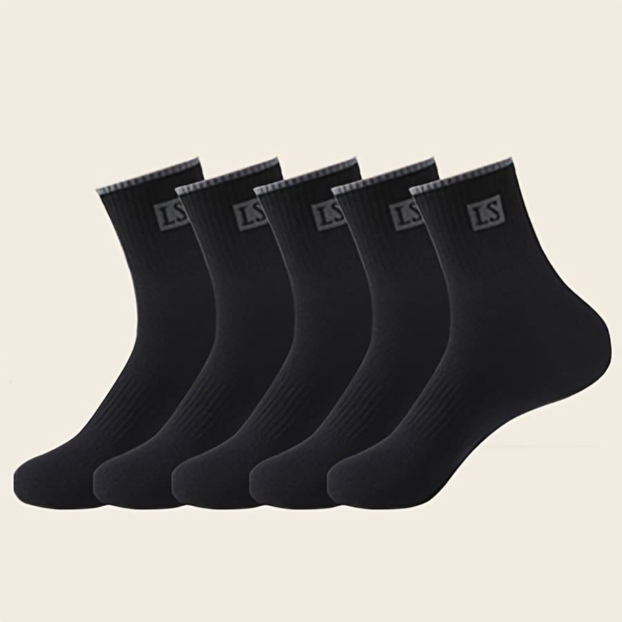 Women S Socks Size Onesize Style Black