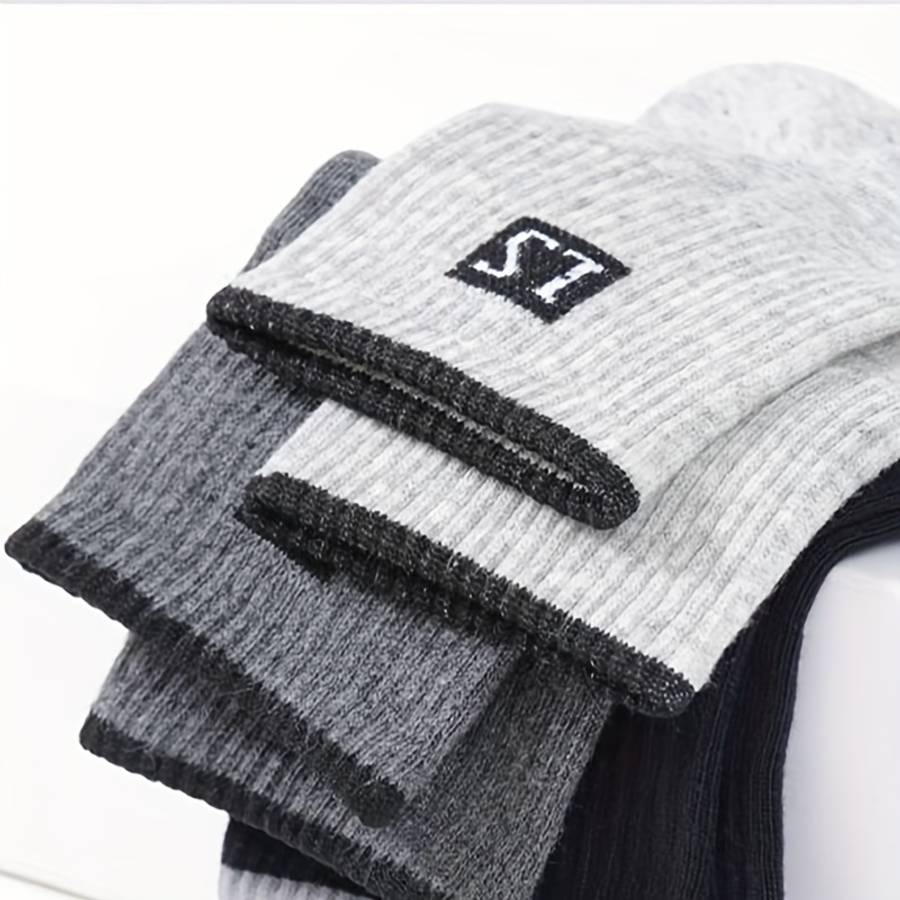 Women S Socks Size Onesize Style Black