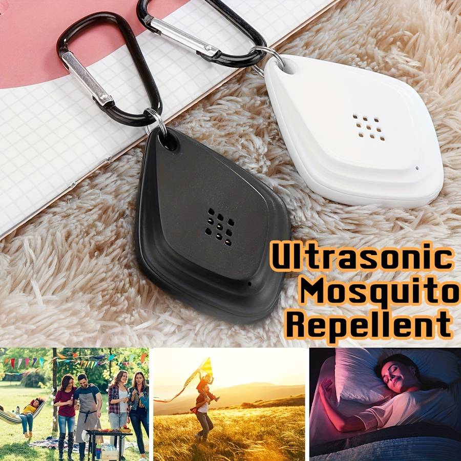 Insect Trap Color Magic Black