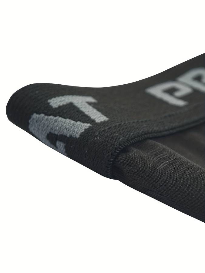 Thermal Underwear Color 2 Piecesblack Gray Wire Sizes