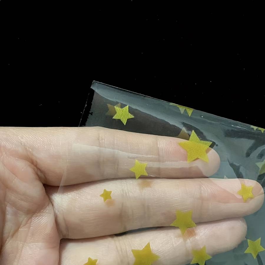 Gift Bags Quantity 100