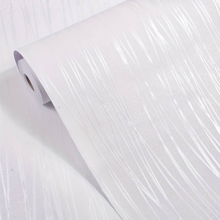 Stylish Waterproof Furniture Wrap 739 size 100.08cmX44.96cm