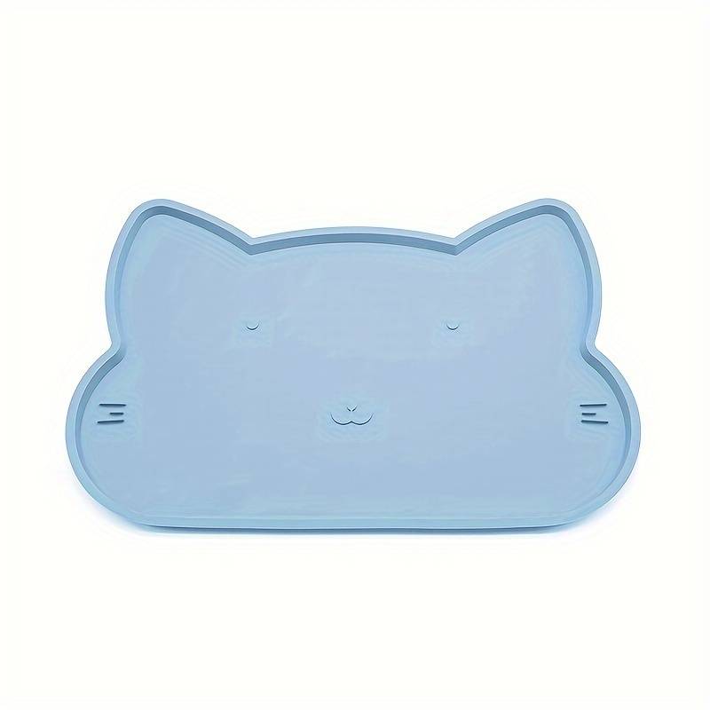 Pet Supplies Color Baby Blue