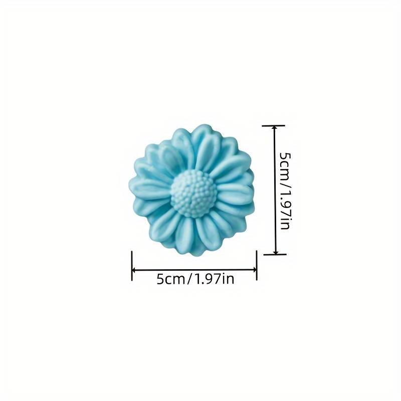Suitable For Baking Molds