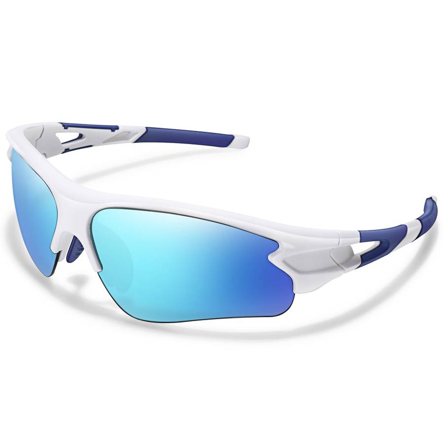 Cycling Glasses Model Wn5