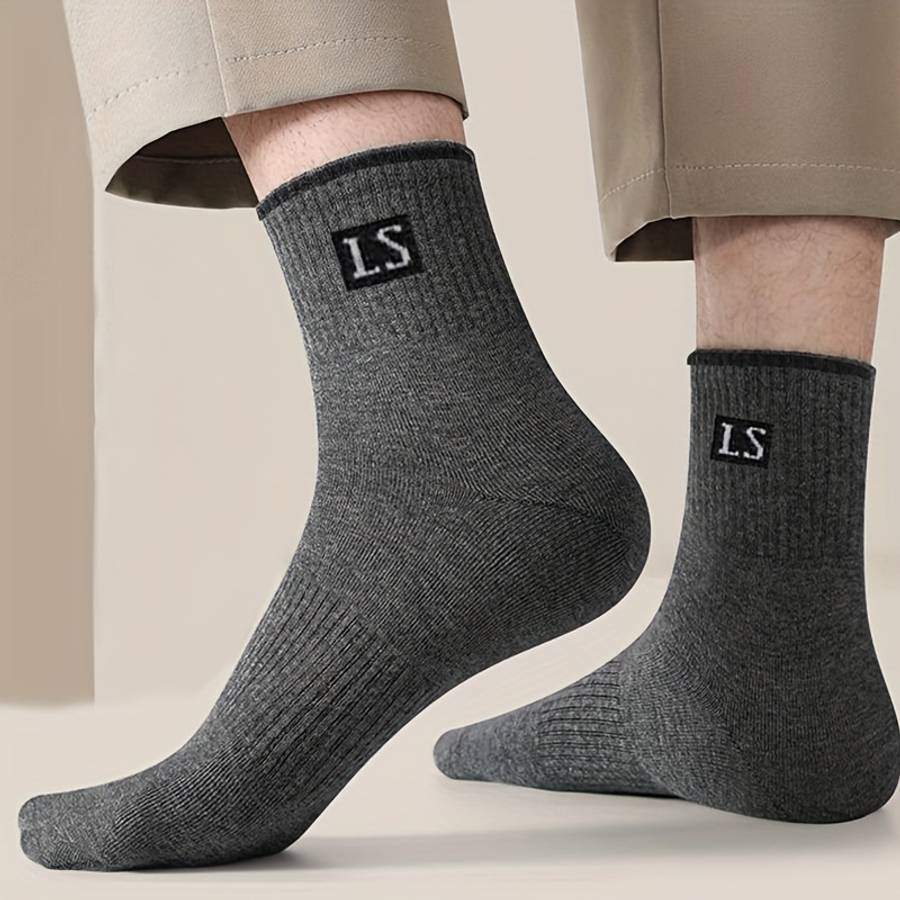 Women S Socks Size Onesize Style Black
