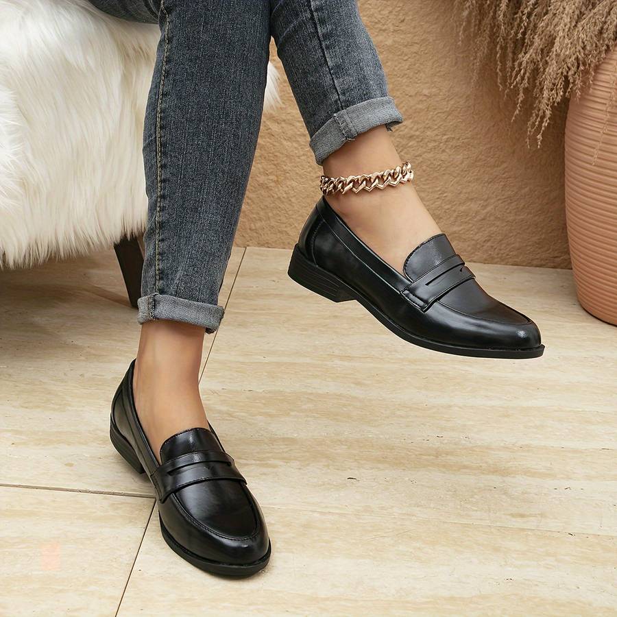 Women S High Heels Color Black Sizeuk 5