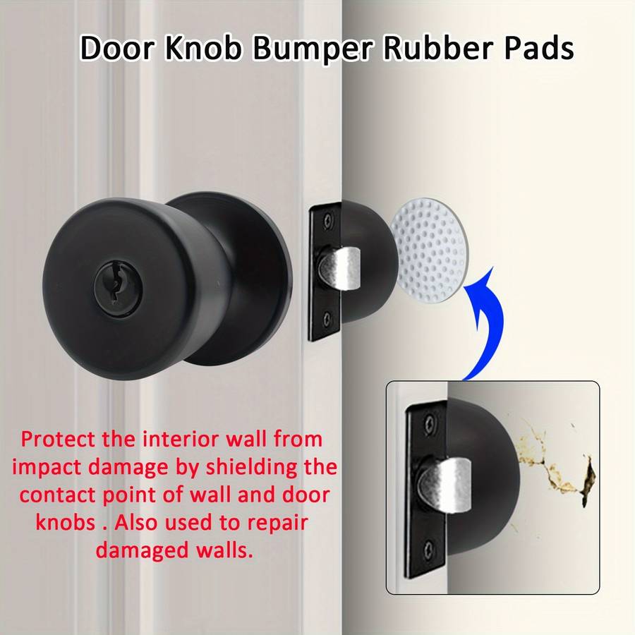 Lock Color Black 590Et