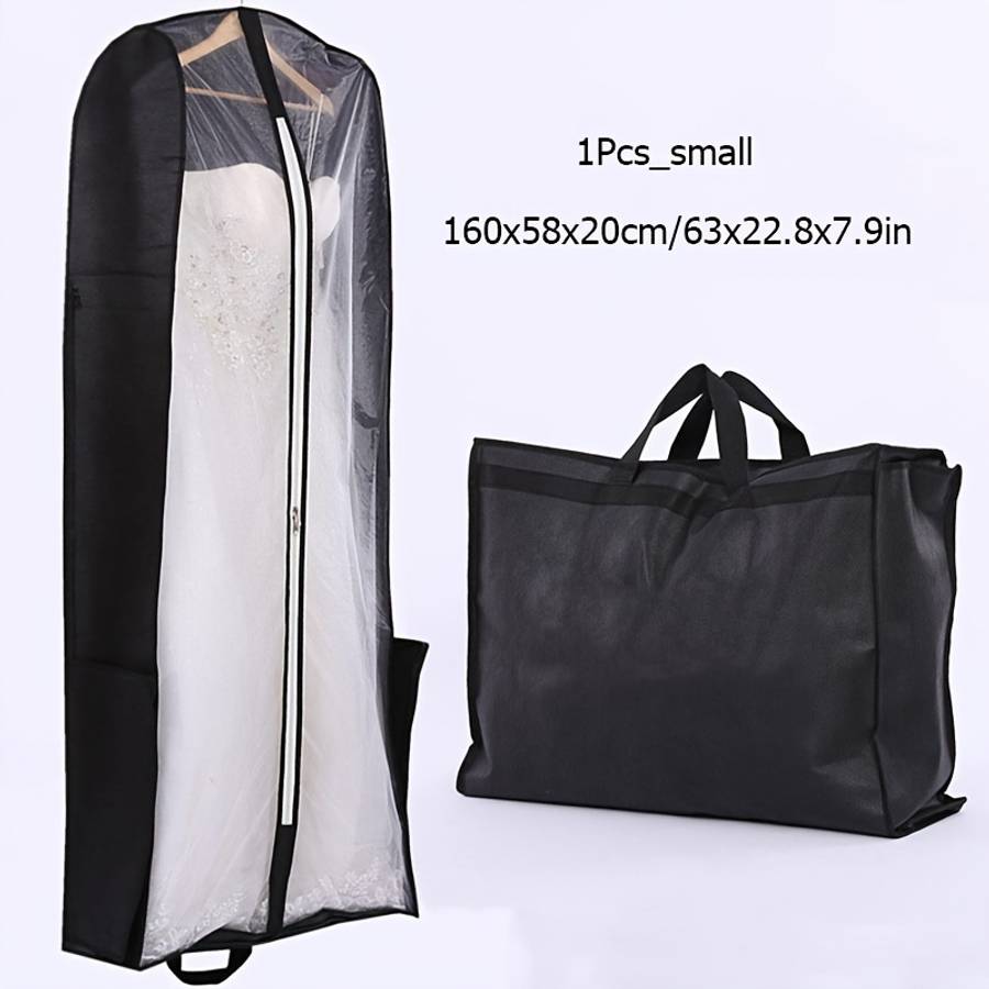 Storage Bag Color Beige Size180X58X20Cm70.9X22.8X7.9In