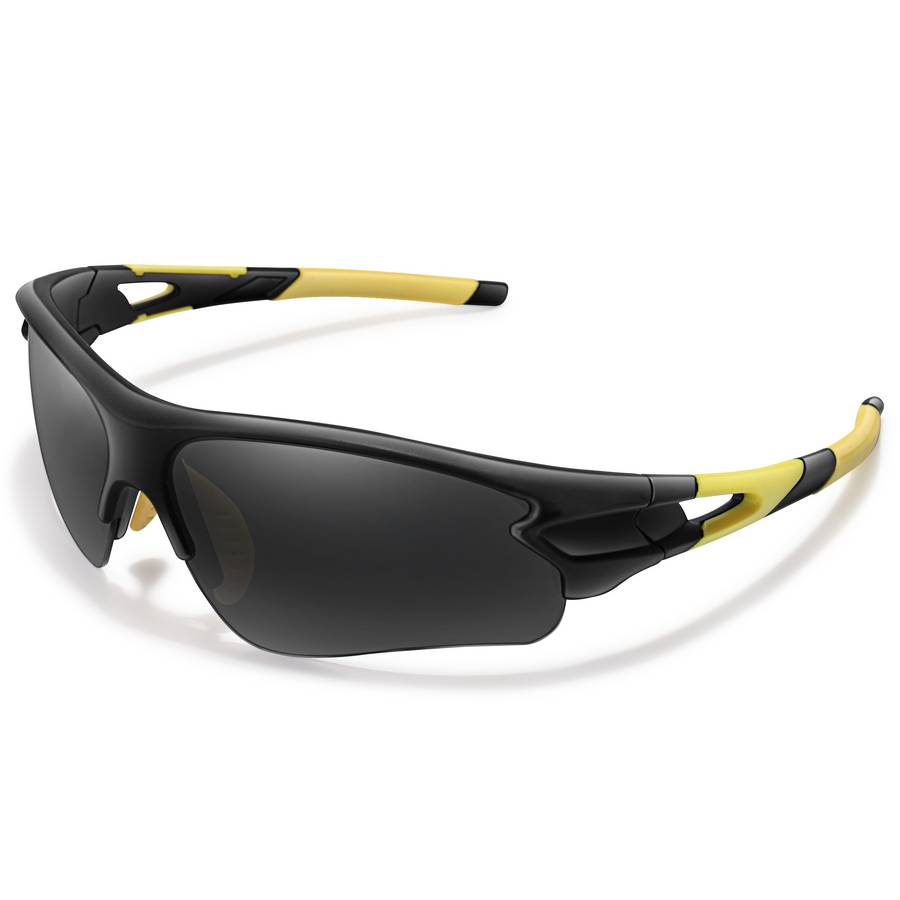 Cycling Glasses Model Wn5