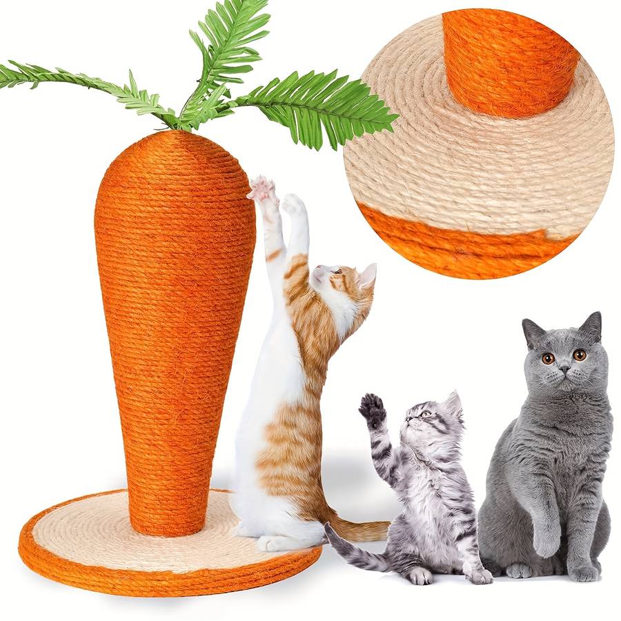 Pet Supplies Size L  40 X 30 X 30Cm