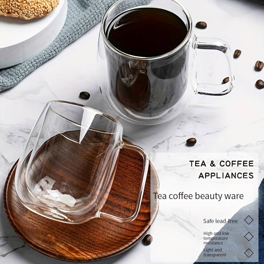 Water Cup Capacity M 250Ml 845Oz