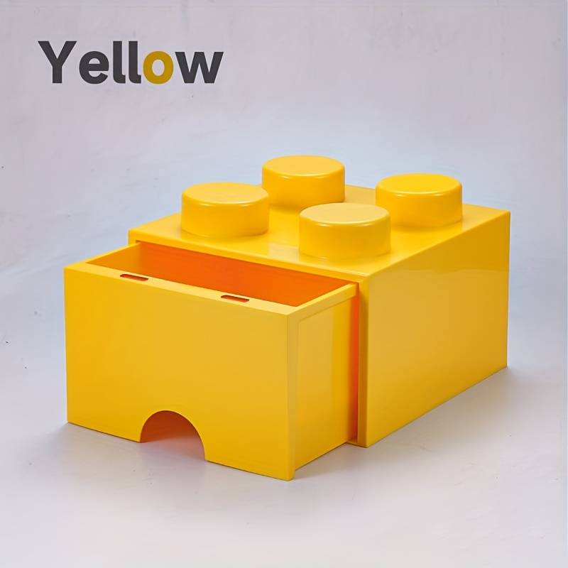 Storage And Organizationcolor Light Gray