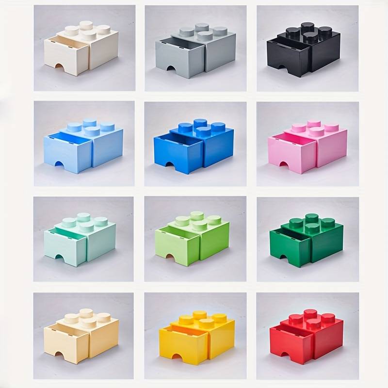 Storage And Organizationcolor Light Gray