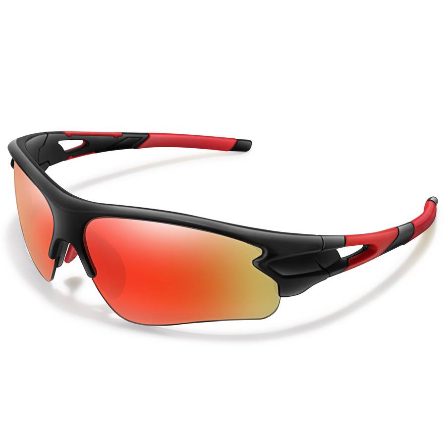 Cycling Glasses Color Wn5