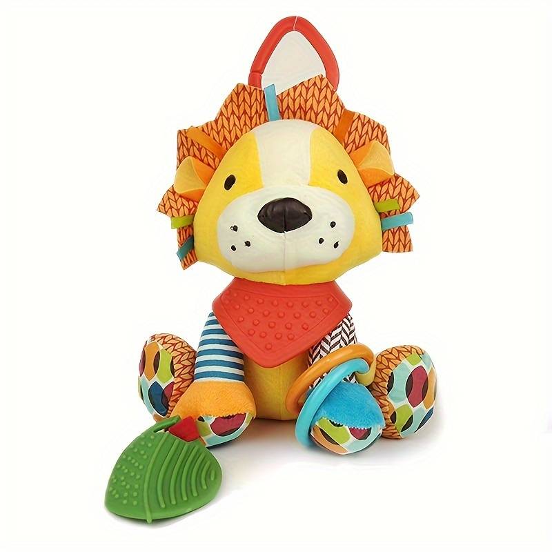 Plush Toyss Items Pendant Puppy