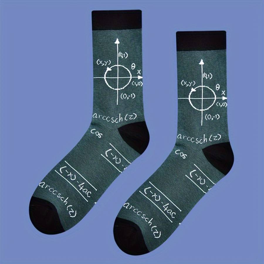 Women S Socks Color Polychrome Size Onesize