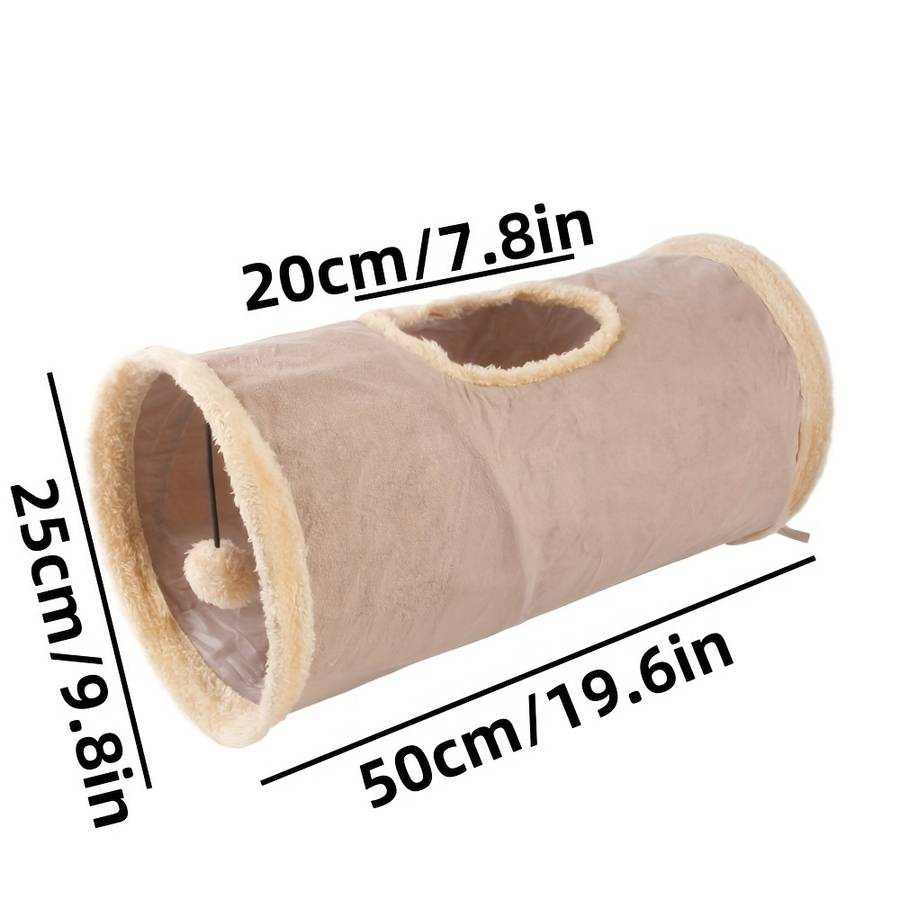 Pet supplies color Khaki
