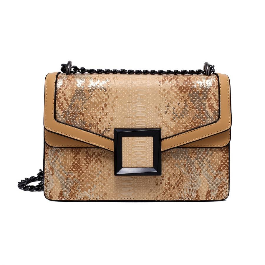WomenS Bags Blue
