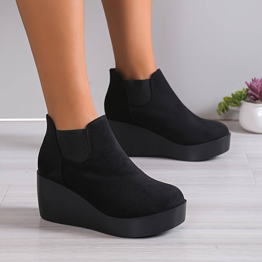 Women S High Heels Color Brown Sizeuk 7