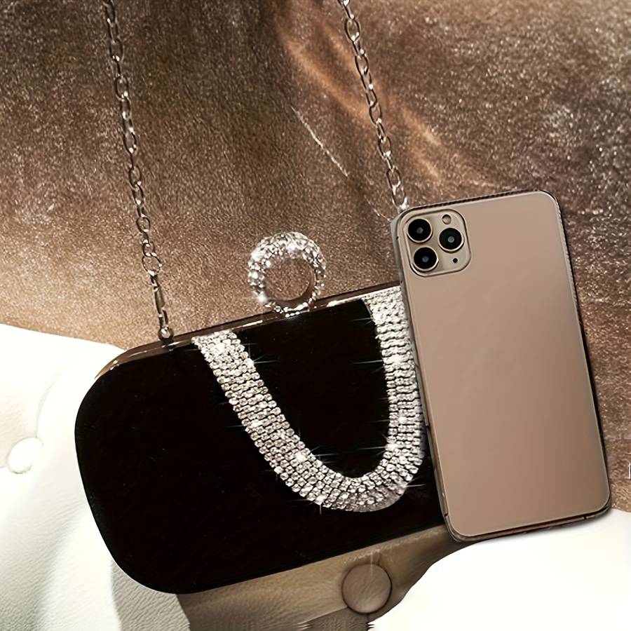 WomenS Bags Red