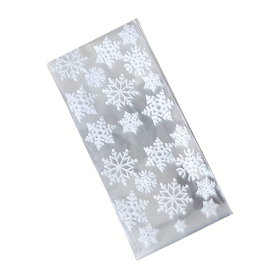 Gift Bags Size 12.5 X 27.5Cm Quantity 100Pcs