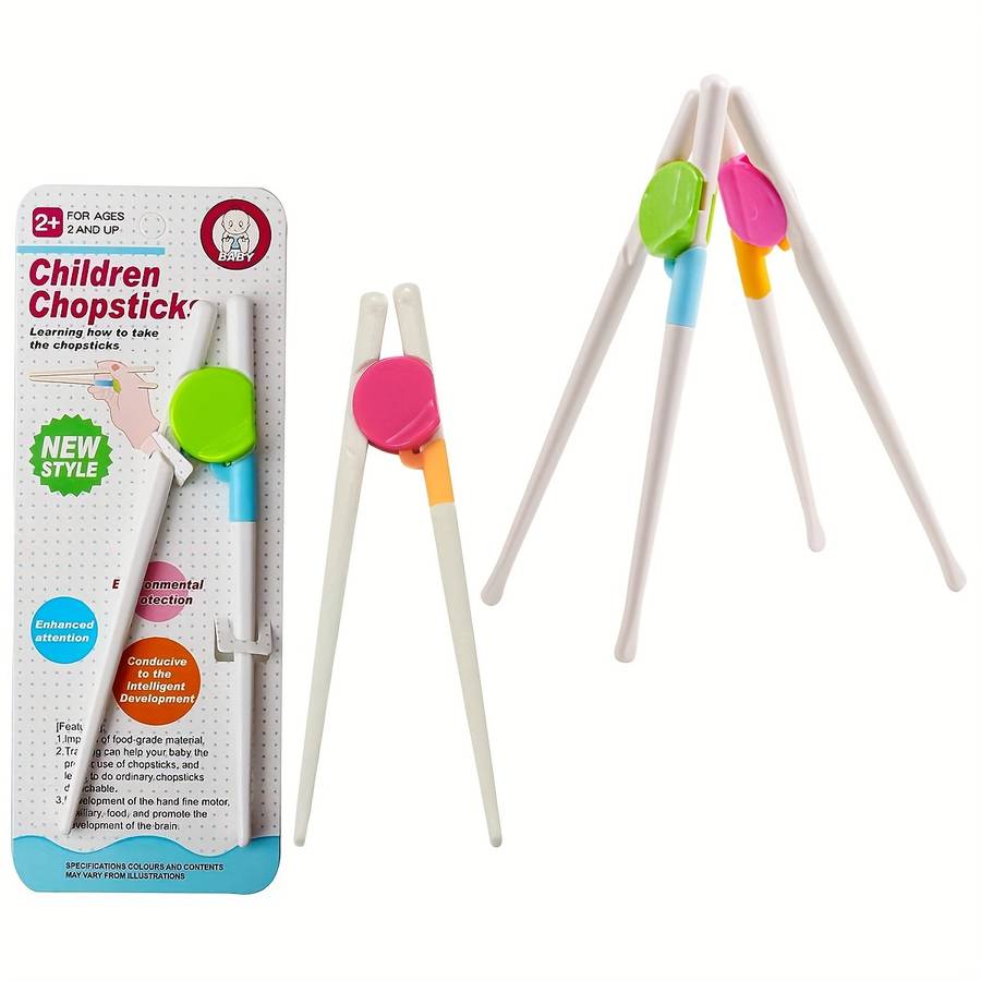 Chopsticks