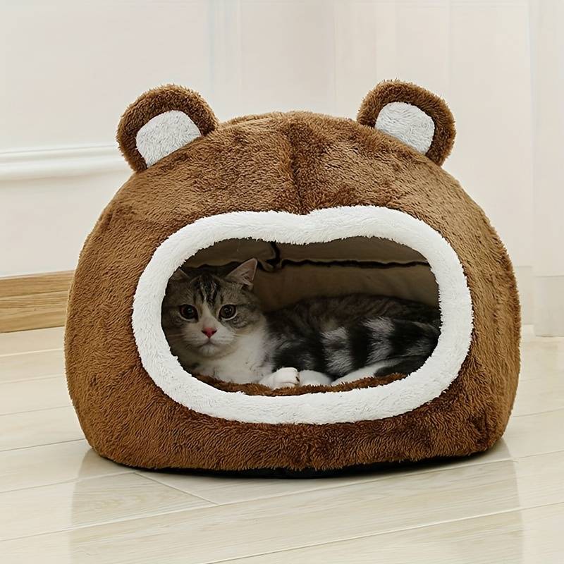Pet supplies size M  38X38X34CM