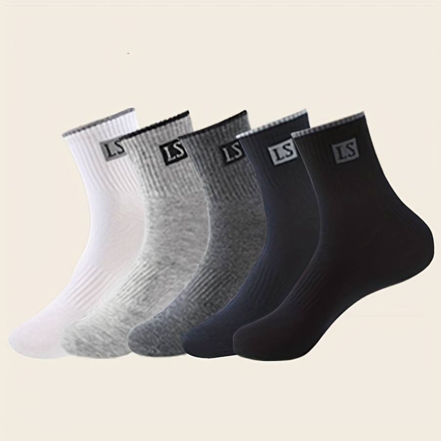 Women S Socks Size Onesize Style Black
