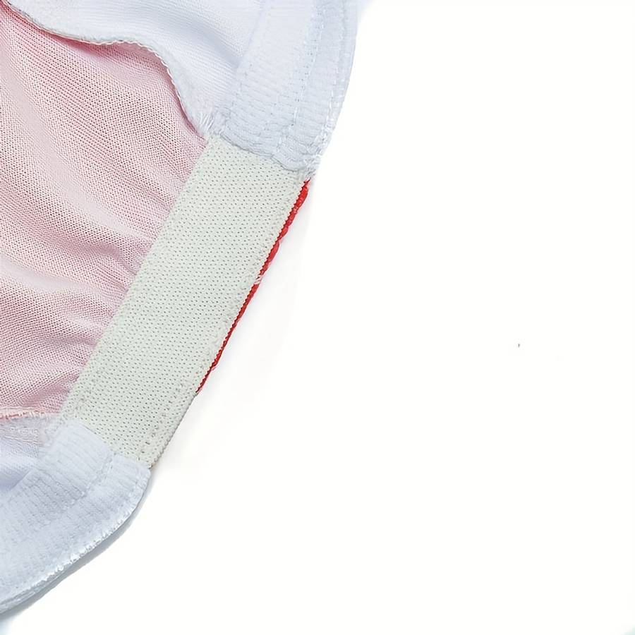 Retro Italian Cycling Cap Moisture-Wicking Polyester Stretch Fit Machine Washable Dry C