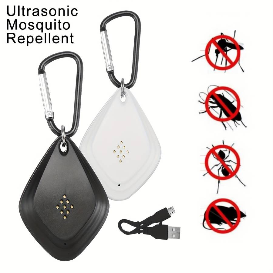 Insect Trap Color Magic Black