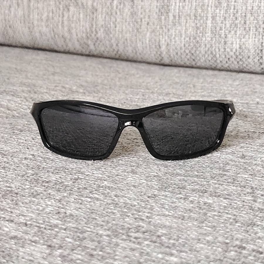 Kids Glasses Color 3 Pays Green Red Black