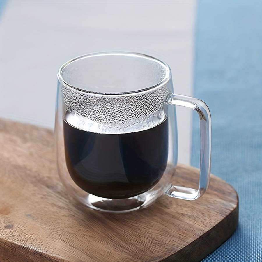 Water Cup Capacity M 250Ml 845Oz