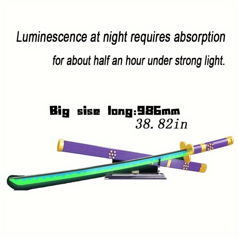 Toy Weapons Model Light006