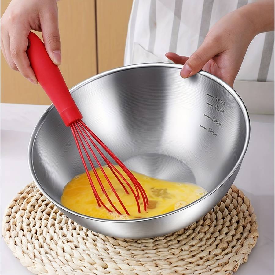 Bowl Size 17.02Cm