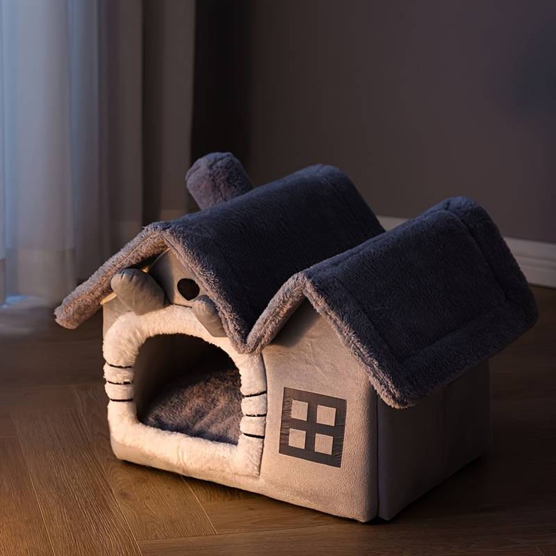 Pet supplies size S    39x 32x 34cm  applicable Within 7 Catties