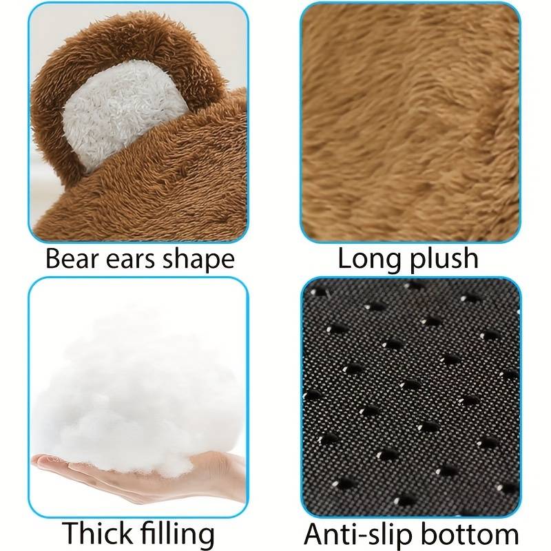Pet supplies size M  38X38X34CM
