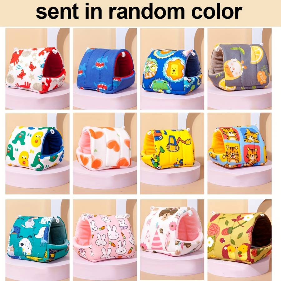 Pet supplies size XL 17x 17CM  6.7x 6.7IN