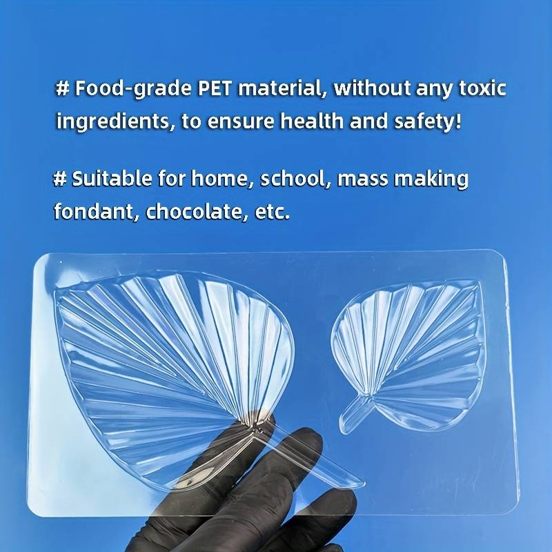 Suitable For Baking Molds