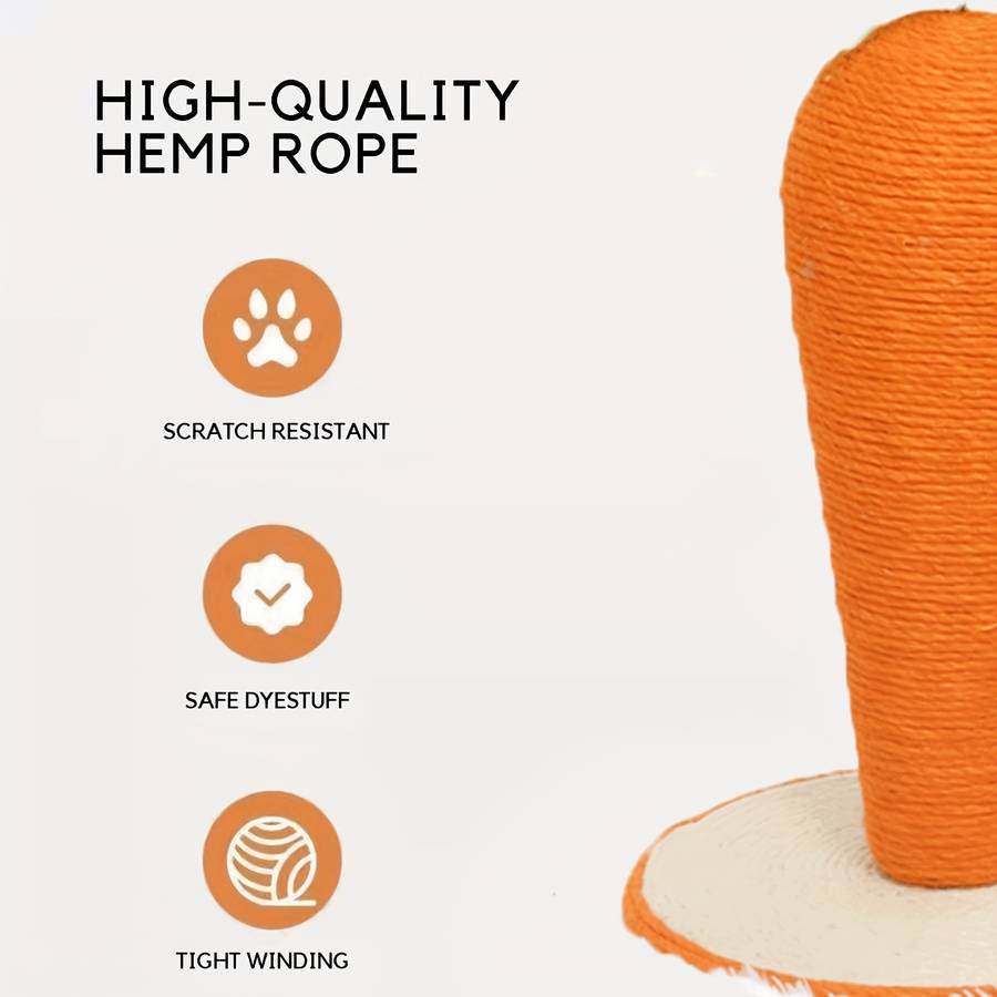 Pet Supplies Size L  40 X 30 X 30Cm