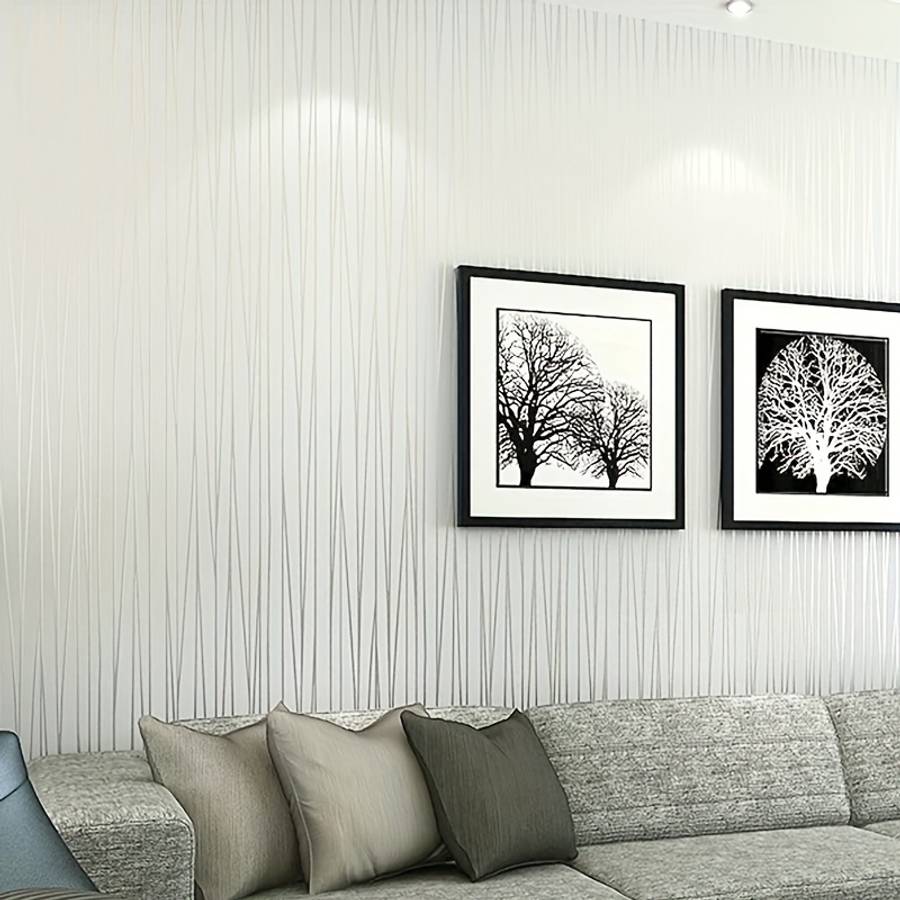 Stylish Waterproof Furniture Wrap 739 size 100.08cmX44.96cm