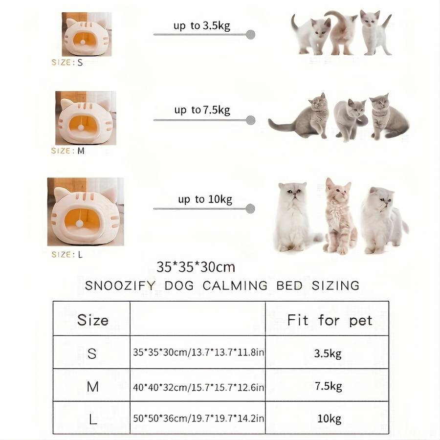 Pet supplies color grey size L